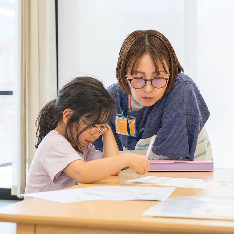 R･S･C ろっくひよこプリスクール卒園児クラブの写真