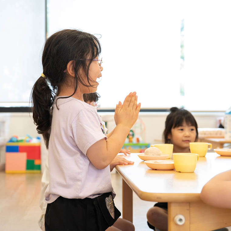R･S･C ろっくひよこプリスクール卒園児クラブの写真