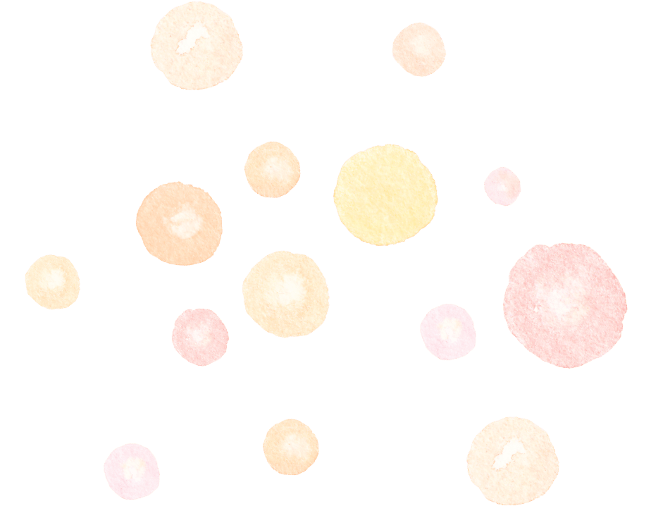 ひよこプリスクール（イラスト）