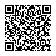 QRコード(画像)